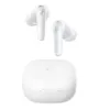 تصویر  هندزفری بلوتوثی انکر مدل Soundcore R60i NC