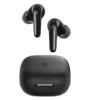 تصویر  هندزفری بلوتوثی انکر مدل Soundcore P31i/R60i NC