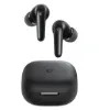 تصویر  هندزفری بلوتوثی انکر مدل Soundcore R60i NC