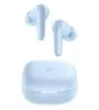 تصویر  هندزفری بلوتوثی انکر مدل Soundcore P31i/R60i NC