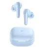 تصویر  هندزفری بلوتوثی انکر مدل Soundcore R60i NC