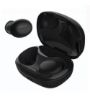 تصویر  هندزفری بلوتوثی نوکیا مدل Comfort Earbuds TWS-411