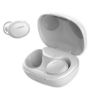 تصویر  هندزفری بلوتوثی نوکیا مدل Comfort Earbuds TWS-411