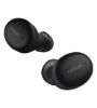 تصویر  هندزفری بلوتوثی نوکیا مدل Comfort Earbuds TWS-411