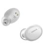 تصویر  هندزفری بلوتوثی نوکیا مدل Comfort Earbuds TWS-411