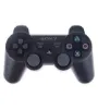تصویر  دسته بازی سونی PS3
