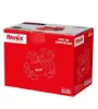 تصویر  کمپرسور باد رونیکس مدل RH-4264
