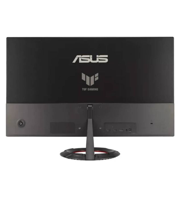 تصویر  مانیتور گیمینگ ایسوس مدل TUF Gaming VG279Q3R سایز 27 اینچ