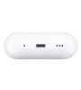 تصویر  هندزفری بلوتوثی مدل Air Pods Pro 2