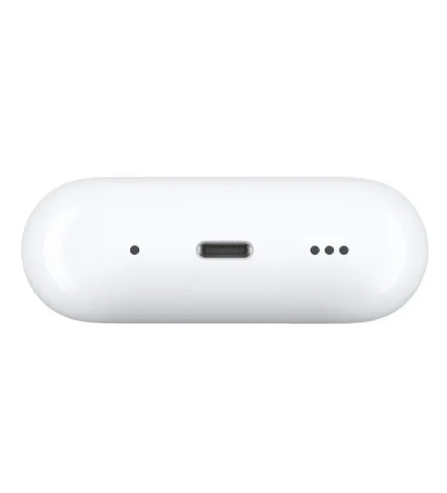 تصویر  هندزفری بلوتوثی مدل Air Pods Pro 2