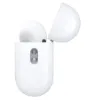 تصویر  هندزفری بلوتوثی مدل Air Pods Pro 2