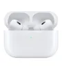 تصویر  هندزفری بلوتوثی مدل Air Pods Pro 2