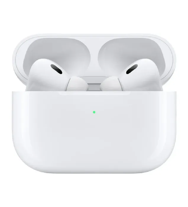 تصویر  هندزفری بلوتوثی مدل Air Pods Pro 2