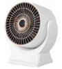 تصویر  بخاری برقی فن‌دار مدل Convection