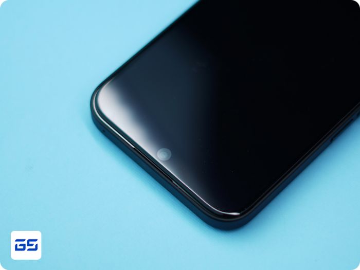 تصویر  گوشی موبایل ناتینگ مدل Phone 2a 5G ظرفیت 128 گیگابایت رم 8 گیگابایت