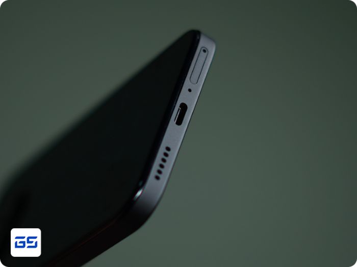 تصویر  گوشی موبایل ناتینگ مدل Phone 2a 5G ظرفیت 128 گیگابایت رم 8 گیگابایت