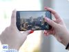 تصویر  گوشی موبایل ناتینگ مدل Phone 2a 5G ظرفیت 128 گیگابایت رم 8 گیگابایت