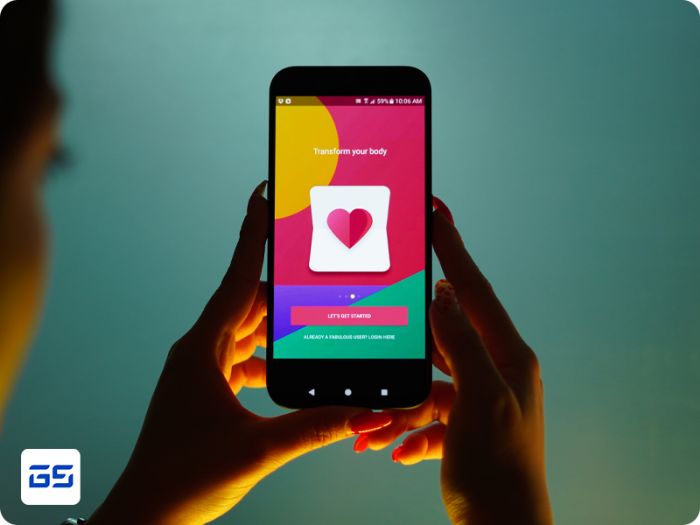 تصویر  گوشی موبایل ناتینگ مدل Phone 2a 5G ظرفیت 128 گیگابایت رم 8 گیگابایت