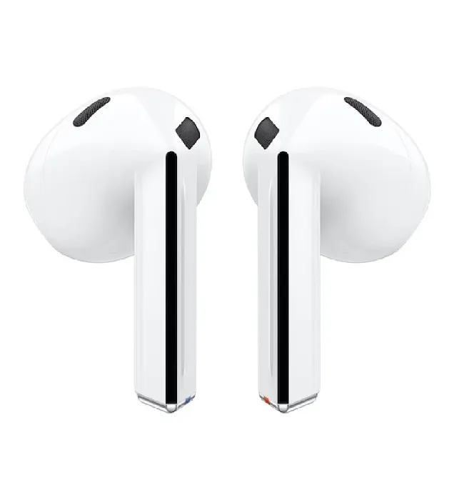 تصویر  هندزفری بلوتوثی سامسونگ مدل Galaxy Buds 3 FE