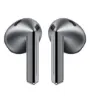 تصویر  هندزفری بلوتوثی سامسونگ مدل Galaxy Buds 3 FE