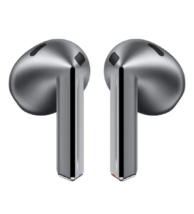 تصویر  هندزفری بلوتوثی سامسونگ مدل Galaxy Buds 3 FE