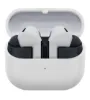 تصویر  هندزفری بلوتوثی سامسونگ مدل Galaxy Buds 3 FE