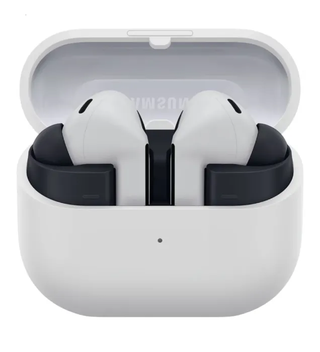 تصویر  هندزفری بلوتوثی سامسونگ مدل Galaxy Buds 3 FE