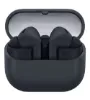 تصویر  هندزفری بلوتوثی سامسونگ مدل Galaxy Buds 3 FE