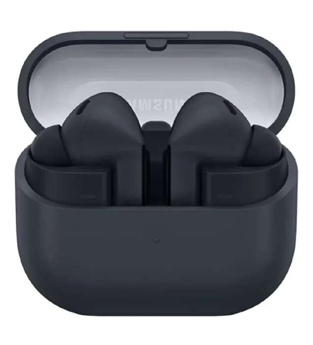 تصویر  هندزفری بلوتوثی سامسونگ مدل Galaxy Buds 3 FE