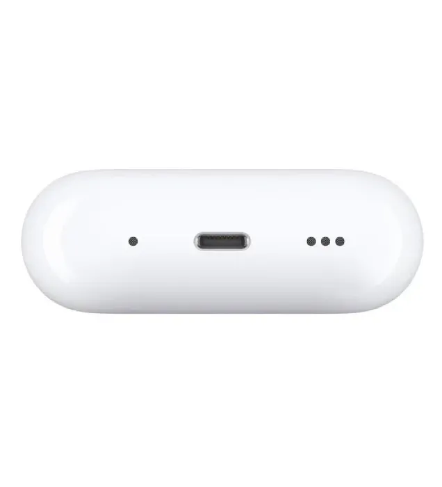 تصویر  هندزفری بلوتوثی هاینو تکو مدل Air-5