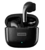 تصویر  هندزفری بلوتوثی لنوو مدل Thinkplus Live Pods LP40 Pro