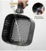 تصویر  سرخ کن بدون روغن فیلیپس مدل HZ9282