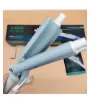 تصویر  فر کننده و حالت دهنده مو وی جی ار مدل V-595