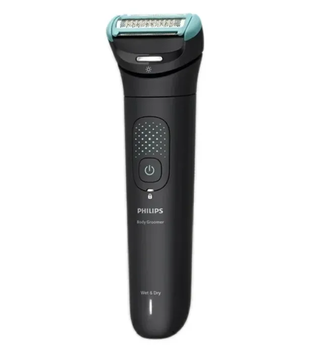 تصویر  ماشین اصلاح بدن فیلیپس مدل BG7470/15