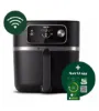 تصویر  سرخ کن بدون روغن فیلیپس مدل HD9880