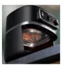 تصویر  سرخ کن بدون روغن فیلیپس مدل HD9880