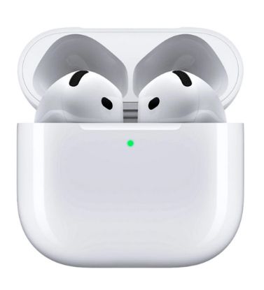 تصویر  هندزفری بلوتوثی ریولینک مدل 4-TI40