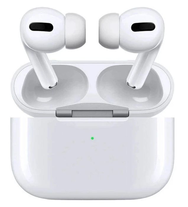 تصویر  هندزفری بلوتوثی آر ایکس مدل BT560-EARBUDS PRO2