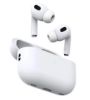 تصویر  هندزفری بلوتوثی آر ایکس مدل BT560-EARBUDS PRO2