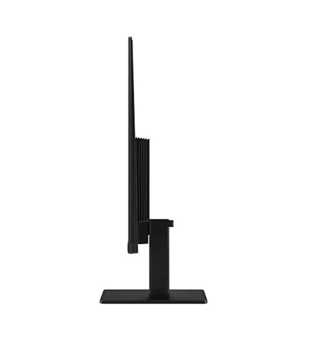 تصویر  مانیتور سامسونگ مدل Essential S3 S30GD LS27D300GAMXUE سایز 27 اینچ