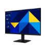 تصویر  مانیتور سامسونگ مدل Essential S3 S30GD LS22D300GAMXUE سایز 22 اینچ