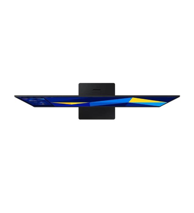 تصویر  مانیتور سامسونگ مدل Essential S3 S30GD LS22D300GAMXUE سایز 22 اینچ