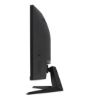 تصویر  مانیتور خمیده گیمینگ ایسوس مدل TUF Gaming VG34VQ3B سایز 34 اینچ