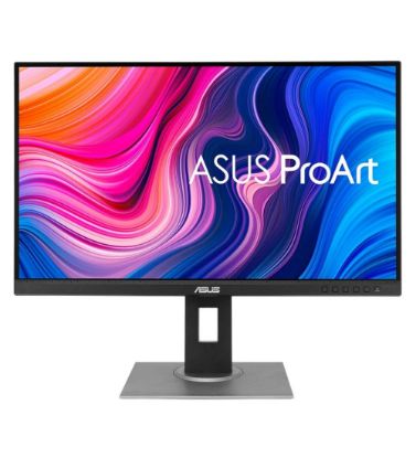 تصویر  مانیتور ایسوس مدل ProArt Display PA278QV سایز 27 اینچ