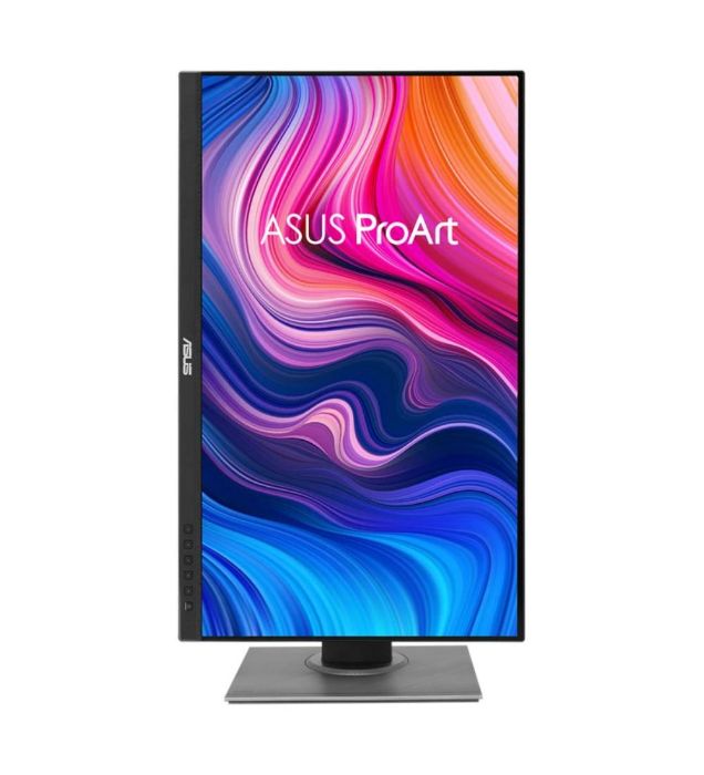تصویر  مانیتور ایسوس مدل ProArt Display PA278QV سایز 27 اینچ