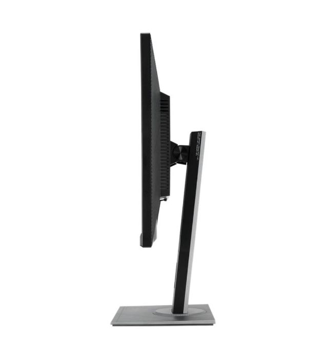 تصویر  مانیتور ایسوس مدل ProArt Display PA278QV سایز 27 اینچ