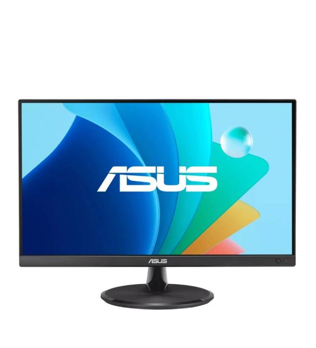 تصویر  مانیتور ایسوس مدل VP227HF سایز 22 اینچ