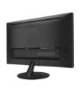 تصویر  مانیتور ایسوس مدل VP227HF سایز 22 اینچ