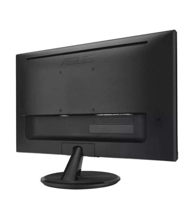 تصویر  مانیتور ایسوس مدل VP227HF سایز 22 اینچ