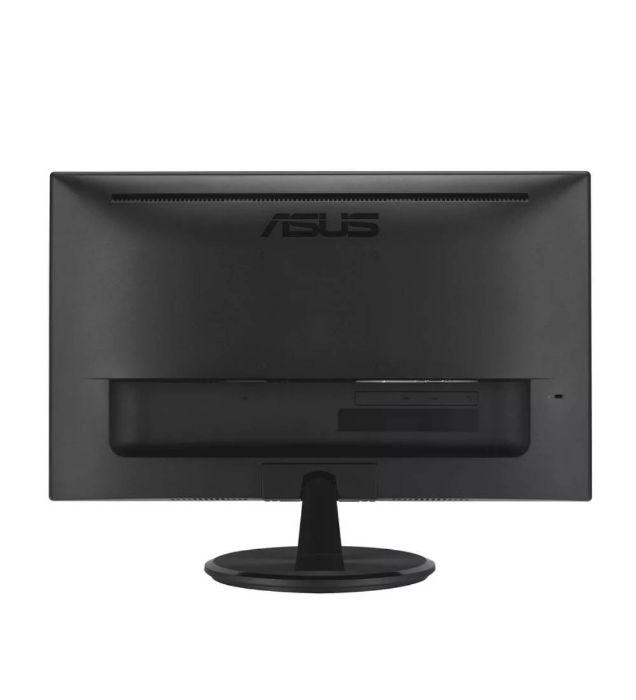 تصویر  مانیتور ایسوس مدل VP227HF سایز 22 اینچ